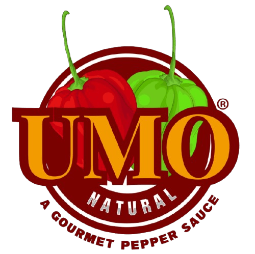 UMO Brands